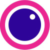 Axprint.com logo