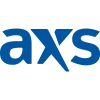 Axs.com logo