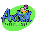 Axtell.com logo