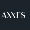 Axxes.com logo