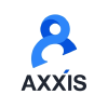 Axxis.co.jp logo