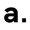 Axzm.com logo