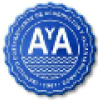 Aya.go.cr logo