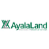 Ayalaland.com.ph logo
