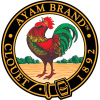 Ayam.com logo