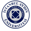 Aydin.edu.tr logo