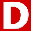 Aydindenge.com.tr logo