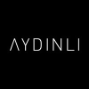 Aydinli.com.tr logo