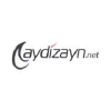 Aydizayn.net logo