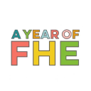 Ayearoffhe.net logo