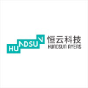 Ayers.com.hk logo