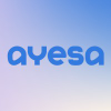 Ayesa.com logo