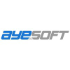 Ayesoft.net logo