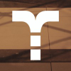 Ayetstudios.com logo