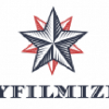 Ayfilmizle.net logo