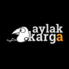 Aylakkarga.com logo
