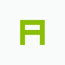 Aylien.com logo