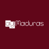 Aymaduras.com logo