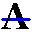 Ayman.net logo