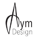 Aym Design