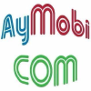 Aymobi.com logo