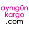 Aynigunkargo.com logo