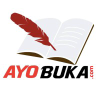 Ayobuka.com logo