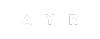 Ayr.com logo