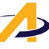 Aysanparvaz.com logo