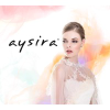 Aysira.com logo