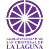 Aytolalaguna.com logo