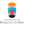 Aytoroquetas.org logo