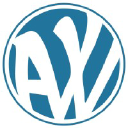 Ayudawp.com logo