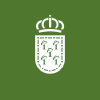 Ayuntamientoboadilladelmonte.org logo