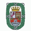 Ayuntamientosdevalladolid.es logo