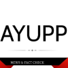 Ayupp.com logo