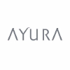 Ayura.co.jp logo