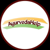 Ayurhelp.com logo