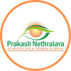 Ayurprakash.com logo