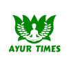 Ayurtimes.com logo