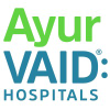 Ayurvaid.com logo