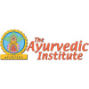 Ayurveda.com logo