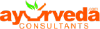 Ayurvedaconsultants.com logo