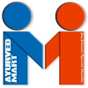 Ayurvedmart.com logo