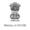 Ayush.gov.in logo