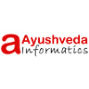 Ayushvedainformatics.com logo