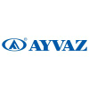 Ayvaz.com logo