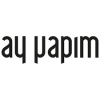 Ayyapim.com logo