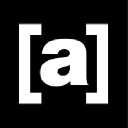 Ayzenberg.com logo