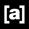 Ayzenberg.com logo